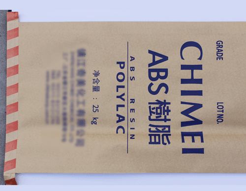 a(chn)Ʒ