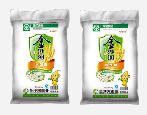 晨光塑料編織產(chǎn)品